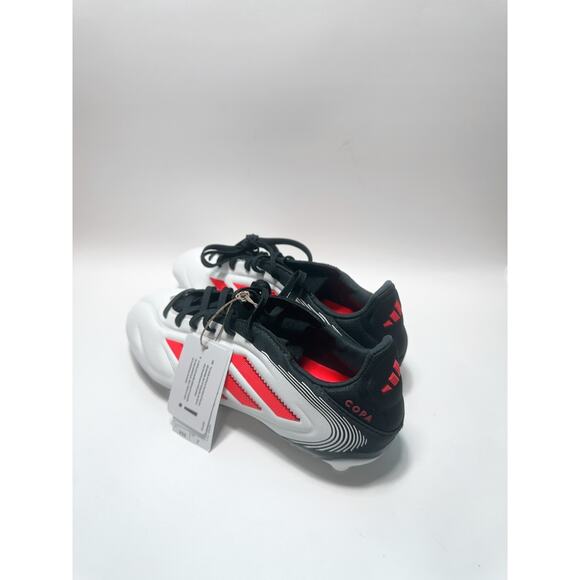 Adidas Copa Pure 3 Pro FG/AG Men's Size 7.5, Women's 8.5 ID9042 - Picture 4 of 6